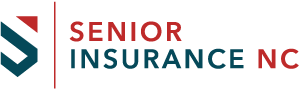 Senior Insurance NC