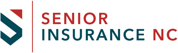 Senior Insurance NC